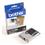 Brother Innobella Black Ink Cartridge